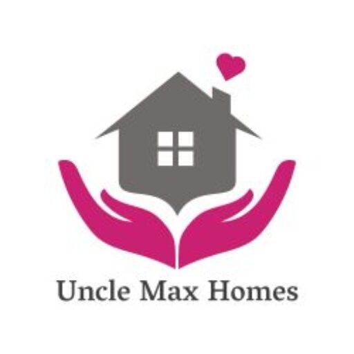 Uncle Max Homes